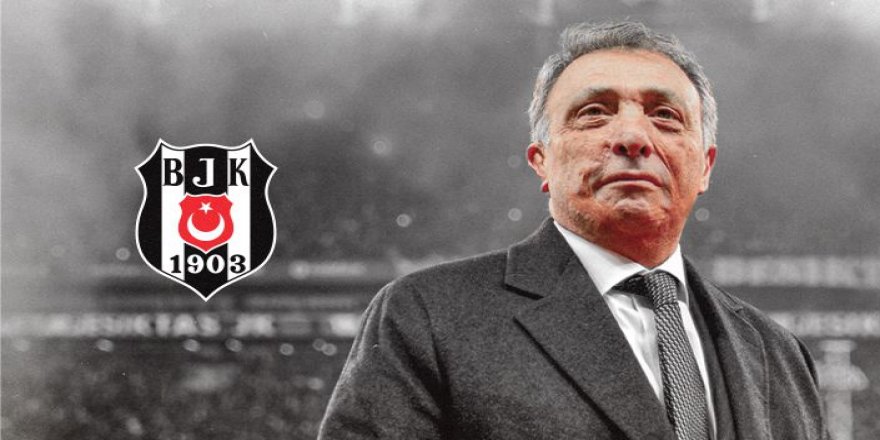 Çebi: Federasyon başkanıyla huzursuzluk yaşıyoruz.