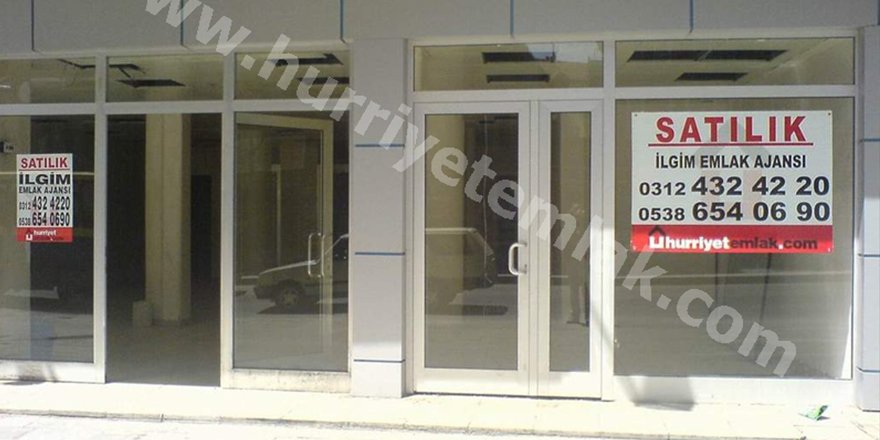 Emlak Vergisi 2. taksit ödemeleri başladı
