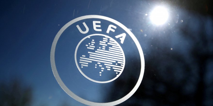 UEFA, Fenerbahçe'nin cezasını onadı