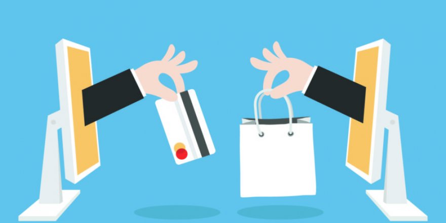 Bakanlık E-Ticaret Firmalarını Uyardı