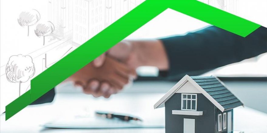 Konutta Kiralık Talebi Satılık Talebini Geçti
