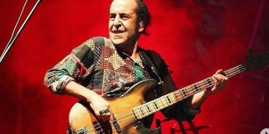 Özkan Uğur'un Durum İyiye Gidiyor