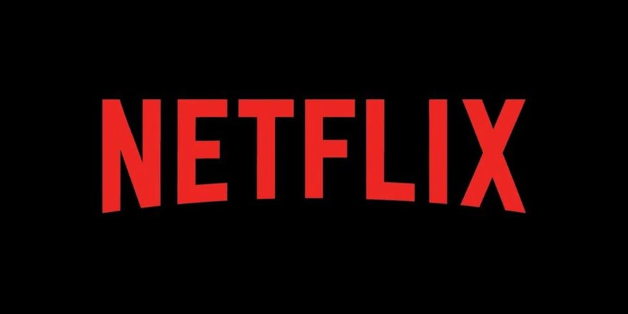 Netflix için Çekiliyor: "Kimler Geldi Kimler Geçti"