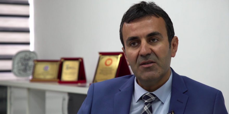 Ehliyet Almak:12 Bin 295 Lira