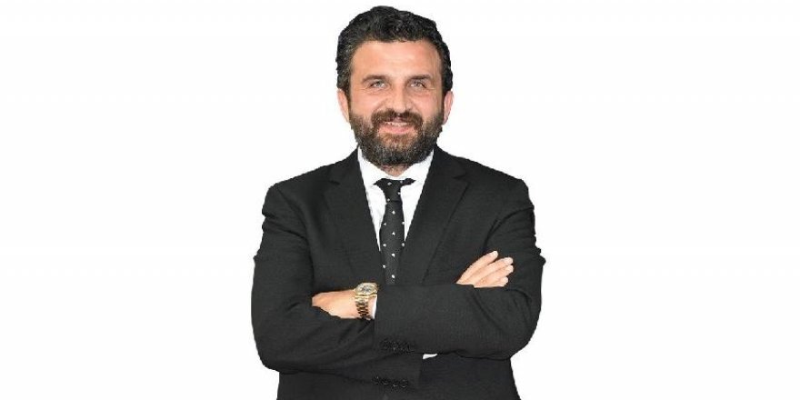Mücevher Küresel Pazarda Rekor Kırdı