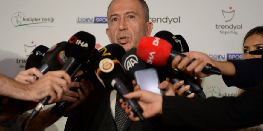 Galatasaray'ın Süper Lig 2023-2024 Sezonu Fikstürü
