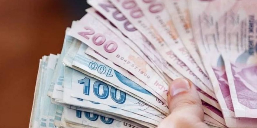 Borç Yapılandırma Son Ödeme Süresi Uzatıldı