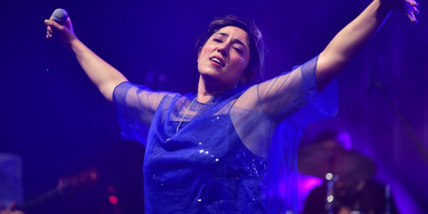 Troia Festivali'nde Birbirinden Renkli Etkinlikler