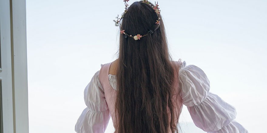 Antakya Film Festivali Başlıyor