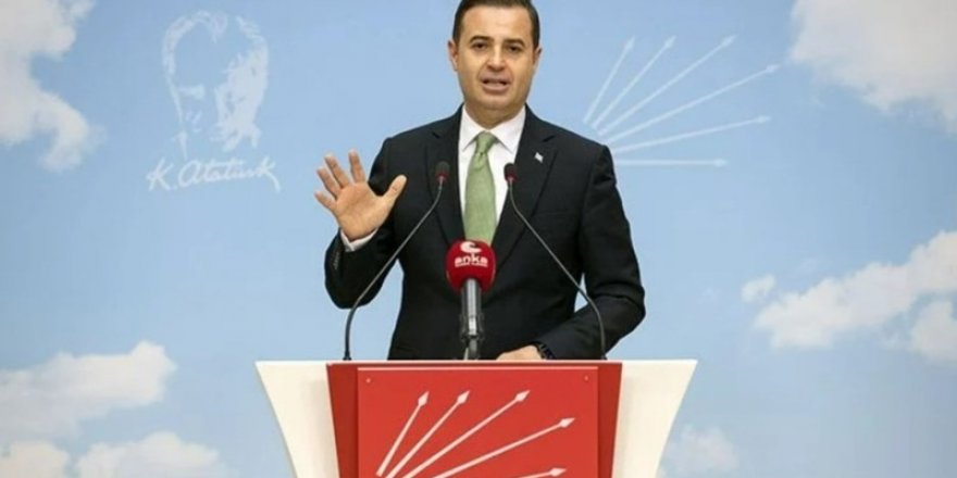 "Oy Kullanabilmek İçin Adres Bildirimi Gerekiyor"