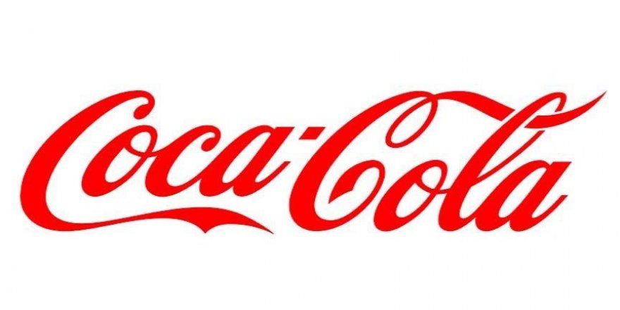 Yatırımcılardan Coca-Cola'ya 6 Ödül