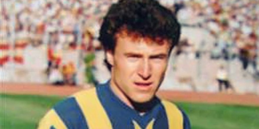Fenerbahçeli eski futbolcu Erdi Demir 2 kişiyi bıçakladı!