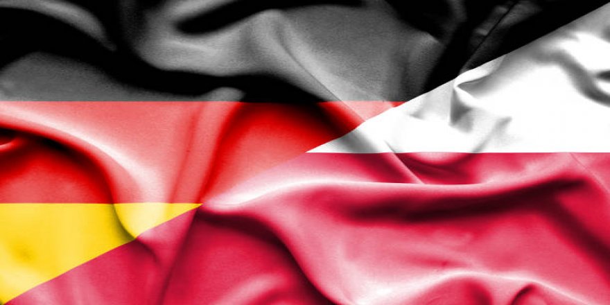 Polonya Almanya'dan savaş tazminatı istiyor 