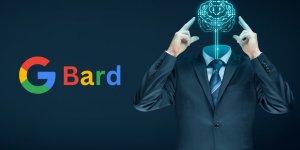 Google'dan Çalışanlarına AI uyarısı
