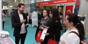 Üniversite Tanıtım Günleri Başlıyor