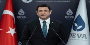 DEVA Partisi ÖTV Zamlarını Yargıya Taşıyor