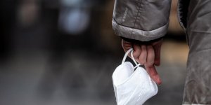 Maske Zorunluluğu Tekrar Gündem Oldu!