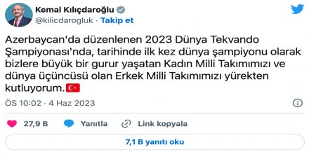 2023-06-05-142402-chp-lideri-klcdaroglu-tekvandoda-dunya-sampiyonu-olan-kadn-ve-dunya-ucuncusu-olan-erkek-milli-takmlarn-kutlad-cumhuriyet-halk-partisi-screenclip-001.png