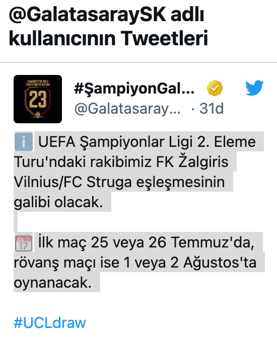 2023-06-21-124119-galatasarayorg-screenclip.png