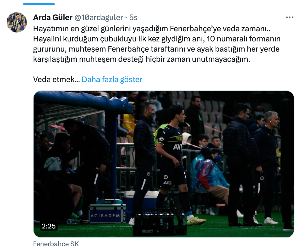 2023-07-06-205559-4-arda-guler-10ardaguler-twitter-screenclip.png